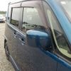 suzuki solio 2013 CFJ1296548 image 5