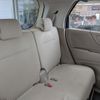 honda n-wgn 2014 -HONDA--N WGN DBA-JH1--JH1-1052123---HONDA--N WGN DBA-JH1--JH1-1052123- image 4