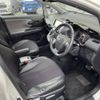 toyota wish 2010 quick_quick_DBA-ZGE20G_ZGE20-0086354 image 15
