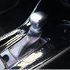 toyota c-hr 2017 -TOYOTA 【愛媛 319ﾓ333】--C-HR ZYX10--2031408---TOYOTA 【愛媛 319ﾓ333】--C-HR ZYX10--2031408- image 16