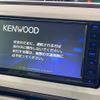 daihatsu move-canbus 2022 CFJ1510838 image 5