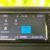 toyota passo 2019 quick_quick_5BA-M700A_M700A-0144191 image 9