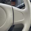 honda n-wgn 2014 -HONDA--N WGN DBA-JH1--JH1-1021877---HONDA--N WGN DBA-JH1--JH1-1021877- image 21