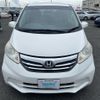 honda freed 2013 AF-GB3-1518130 image 2