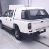 toyota hilux 2000 CFJ1444527 image 2