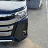 toyota noah 2020 CFJ1724051 image 20
