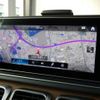 mercedes-benz gle-class 2020 quick_quick_167159_WDC1671592A002173 image 10