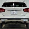 mercedes-benz gla-class 2019 -MERCEDES-BENZ--Benz GLA DBA-156947--WDC1569472J656382---MERCEDES-BENZ--Benz GLA DBA-156947--WDC1569472J656382- image 13