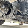 isuzu elf-truck 2010 CFJ1564911 image 17