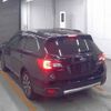 subaru outback 2017 quick_quick_DBA-BS9_BS9-036847 image 2