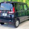 suzuki spacia 2015 CFJ1795448 image 17