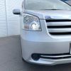 toyota noah 2008 -TOYOTA--Noah DBA-ZRR70G--ZRR70-0121159---TOYOTA--Noah DBA-ZRR70G--ZRR70-0121159- image 15