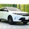 toyota harrier 2019 -TOYOTA--Harrier DBA-ZSU60W--ZSU60-0185685---TOYOTA--Harrier DBA-ZSU60W--ZSU60-0185685- image 16