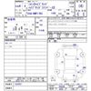 toyota sienta 2022 quick_quick_6AA-NHP170G_NHP170-7263657 image 11