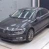 volkswagen passat 2018 -VOLKSWAGEN--VW Passat 3CDFC-WVWZZZ3CZJE128659---VOLKSWAGEN--VW Passat 3CDFC-WVWZZZ3CZJE128659- image 1