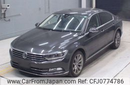 volkswagen passat 2018 -VOLKSWAGEN--VW Passat 3CDFC-WVWZZZ3CZJE128659---VOLKSWAGEN--VW Passat 3CDFC-WVWZZZ3CZJE128659-