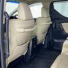toyota vellfire 2016 -TOYOTA--Vellfire DBA-GGH35W--GGH35-0003738---TOYOTA--Vellfire DBA-GGH35W--GGH35-0003738- image 13