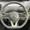 nissan serena 2018 -NISSAN--Serena DAA-GFC27--GFC27-143890---NISSAN--Serena DAA-GFC27--GFC27-143890- image 9