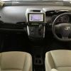 toyota wish 2011 -TOYOTA--Wish ZGE20G--0112588---TOYOTA--Wish ZGE20G--0112588- image 6