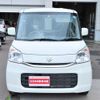 suzuki spacia 2016 -SUZUKI--Spacia MK42S--145399---SUZUKI--Spacia MK42S--145399- image 19