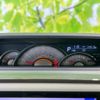 daihatsu move-canbus 2020 quick_quick_5BA-LA800S_LA800S-0221196 image 13