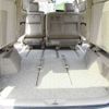 toyota alphard 2005 TE2784 image 8