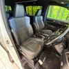 toyota vellfire 2016 CFJ1651581 image 8