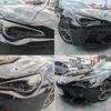 toyota 86 2016 -TOYOTA 【岡山 301ﾒ899】--86 ZN6--059762---TOYOTA 【岡山 301ﾒ899】--86 ZN6--059762- image 10