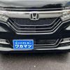 honda n-box 2020 quick_quick_6BA-JF3_JF3-1517077 image 7