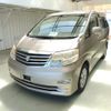 toyota alphard 2005 ENHANCEAUTO_1_ea287788 image 7