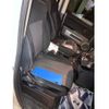 mitsubishi delica-d5 2009 CFJ1850496 image 14