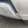 toyota land-cruiser-prado 2015 769235-240920134912 image 27