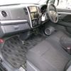 suzuki wagon-r 2011 -SUZUKI 【京都 580ﾐ3881】--Wagon R MH23S--874450---SUZUKI 【京都 580ﾐ3881】--Wagon R MH23S--874450- image 10