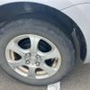 toyota belta 2006 CFJ1800152 image 9