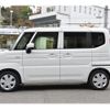 suzuki spacia 2024 quick_quick_5AA-MK94S_MK94S-220231 image 9