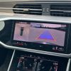 audi a6-avant 2021 quick_quick_F2DFBF_WAUZZZF26MN041796 image 4
