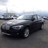 bmw 1-series 2013 7E3E0D04-0616jc92-old image 3