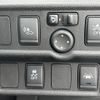 nissan note 2019 -NISSAN--Note DAA-HE12--HE12-296153---NISSAN--Note DAA-HE12--HE12-296153- image 21