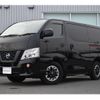 nissan nv350-caravan-van 2021 quick_quick_CBF-VR2E26_VR2E26-135626 image 1