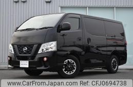 nissan nv350-caravan-van 2021 quick_quick_CBF-VR2E26_VR2E26-135626