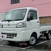 daihatsu hijet-truck 2017 -DAIHATSU--Hijet Truck EBD-S510P--S510P-0169571---DAIHATSU--Hijet Truck EBD-S510P--S510P-0169571- image 1