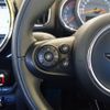 mini mini-others 2019 CFJ1578813 image 21