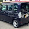 daihatsu tanto 2014 GOO_JP_700090373030241106001 image 9