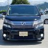 toyota vellfire 2013 quick_quick_DBA-ANH20W_ANH20-8301219 image 2