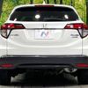 honda vezel 2014 -HONDA--VEZEL DAA-RU4--RU4-1010204---HONDA--VEZEL DAA-RU4--RU4-1010204- image 16