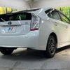 toyota prius 2010 -TOYOTA--Prius DAA-ZVW30--ZVW30-0162379---TOYOTA--Prius DAA-ZVW30--ZVW30-0162379- image 18