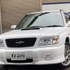 subaru forester 2001 quick_quick_SF5_SF5-156510 image 1