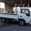 isuzu elf-truck 2017 CFJ1886841 image 12