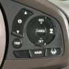 honda n-box 2018 CFJ1727786 image 7