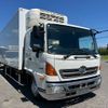 hino ranger 2013 -HINO--Hino Ranger TKG-FD9JLAA--FD9JLA-12163---HINO--Hino Ranger TKG-FD9JLAA--FD9JLA-12163- image 4
